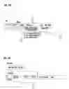 Fig. 08 - Multi-screen display apparatus and method for digital broadcast receiver