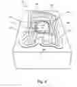 Fig. 05 - Spa apparatus