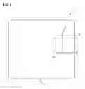 Fig. 02 - Air cleaner arrangements; serviceable filter elements; and, methods