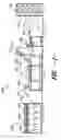 Fig. 02 - Composite yarn and process for producing the same