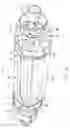 Fig. 02 - FLUID PROPULSION DEVICE