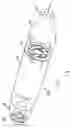 Fig. 07 - FLUID PROPULSION DEVICE