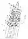 Fig. 08 - FLUID PROPULSION DEVICE