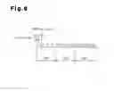 Fig. 06 - Fuel addition apparatus