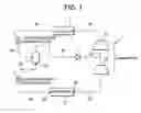 Fig. 02 - Two-stage expansion refrigerating device