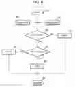 Fig. 08 - Two-stage expansion refrigerating device