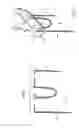 Fig. 02 - Single earring set for double pierced ears