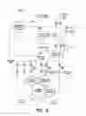 Fig. 07 - Methods and apparatus for insitu analysis of gases in electronic device fabrication systems