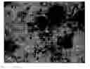 Fig. 01 - Curable phase change ink composition
