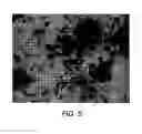 Fig. 06 - Curable phase change ink composition