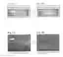 Fig. 02 - Method for surface treatment of an internal combustion piston and an internal combustion piston