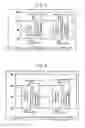 Fig. 07 - Method for surface treatment of an internal combustion piston and an internal combustion piston