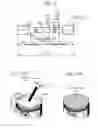 Fig. 09 - Method for surface treatment of an internal combustion piston and an internal combustion piston
