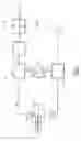 Fig. 02 - RECIPROCATING INTERNAL COMBUSTION ENGINE AND A METHOD OF ELIMINATING PARTICLES FROM BURNT GAS FOR SUCH A RECIPROCATING ENGINE