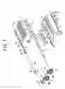 Fig. 02 - Variable Compression Ratio Internal Combustion Engine
