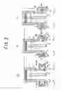 Fig. 03 - Variable Compression Ratio Internal Combustion Engine