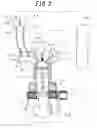 Fig. 04 - Variable Compression Ratio Internal Combustion Engine