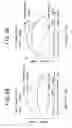 Fig. 06 - Variable Compression Ratio Internal Combustion Engine