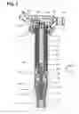 Fig. 02 - Ignition coil