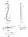 Fig. 02 - Dental stick