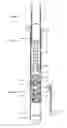 Fig. 03 - Motorized umbrella