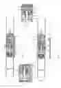 Fig. 04 - Motorized umbrella