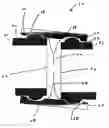Fig. 01 - Method for sealing a conduit and composition for use therein