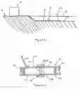 Fig. 02 - Method for sealing a conduit and composition for use therein