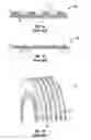 Fig. 02 - Recessed tread wear indicator