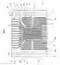 Fig. 02 - Flexible printed wiring board