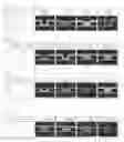 Fig. 02 - Electrolytic plating method