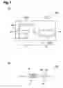 Fig. 02 - Electronic component and method for manufacturing same