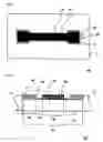 Fig. 02 - Electrophoretic Chip, Electrophoretic Device and Electrophoresis Method