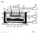 Fig. 03 - Electrophoretic Chip, Electrophoretic Device and Electrophoresis Method