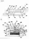 Fig. 08 - Electrophoretic Chip, Electrophoretic Device and Electrophoresis Method