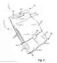 Fig. 02 - Reclosable packaging for individually wrapped articles