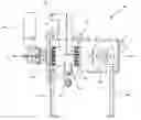 Fig. 01 - Automatic slurry strainer