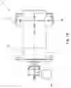 Fig. 03 - Automatic slurry strainer
