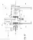 Fig. 04 - Automatic slurry strainer