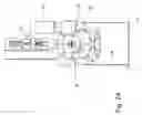 Fig. 05 - Automatic slurry strainer
