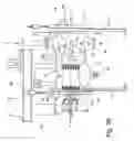 Fig. 06 - Automatic slurry strainer