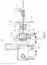 Fig. 07 - Automatic slurry strainer