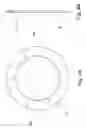 Fig. 08 - Automatic slurry strainer