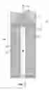 Fig. 03 - Water filtration systems and methods