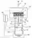 Fig. 01 - Plasma processing apparatus capable of adjusting temperature of sample stand