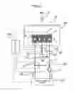 Fig. 06 - Plasma processing apparatus capable of adjusting temperature of sample stand