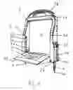 Fig. 02 - Device for holding sacks and bags open