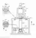 Fig. 02 - Lithographic apparatus and device manufacturing method