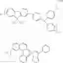 Fig. 167 - Organic iridium compositions and their use in electronic devices