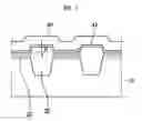 Fig. 02 - Test module for semiconductor device